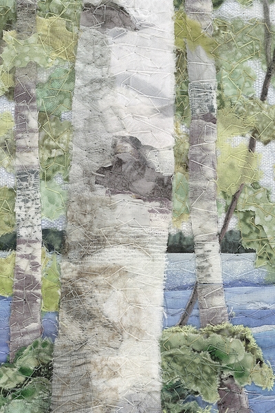 Birches