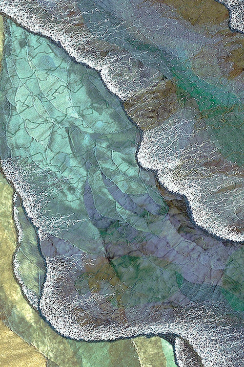 Central Coast