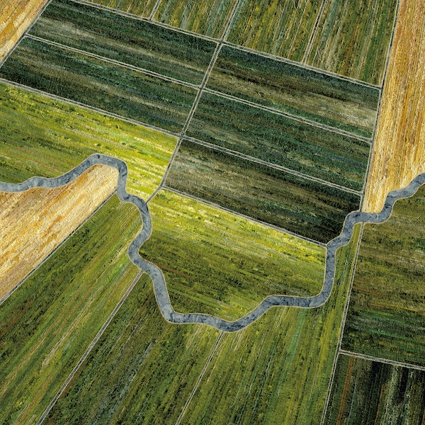 Delta