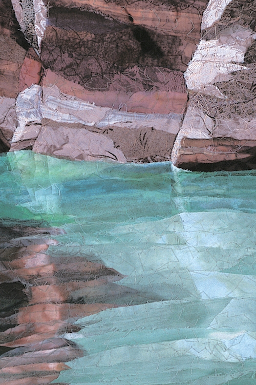 Havasu Creek