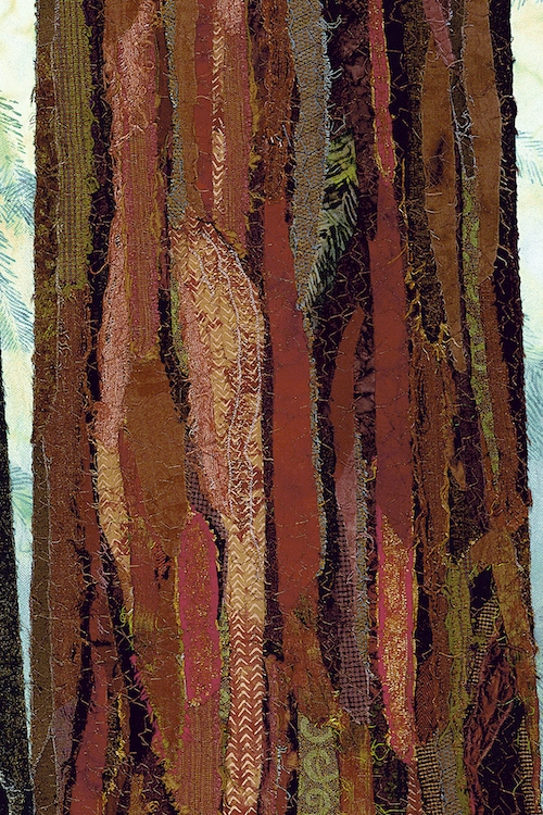 Headwater Redwoods
