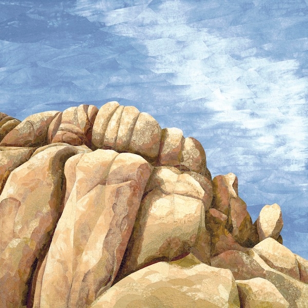 Joshua Tree