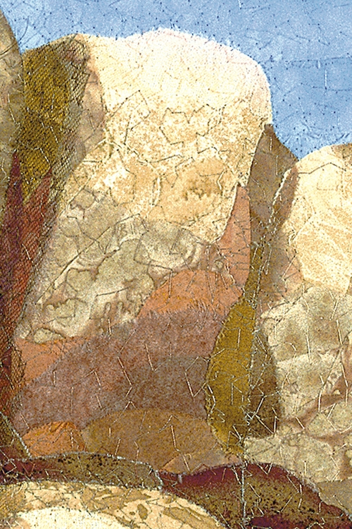 Joshua Tree