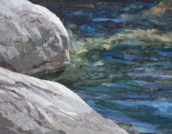 Lake Tahoe 3