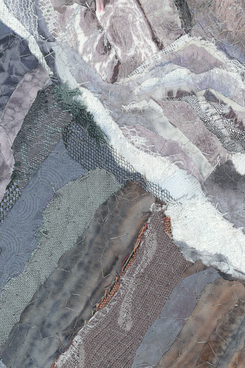 Mount Everest