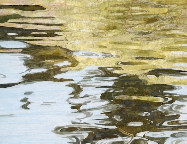 Reflections