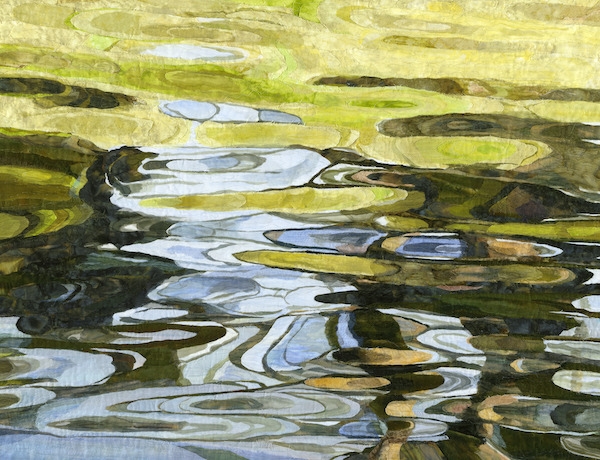 Reflections 2