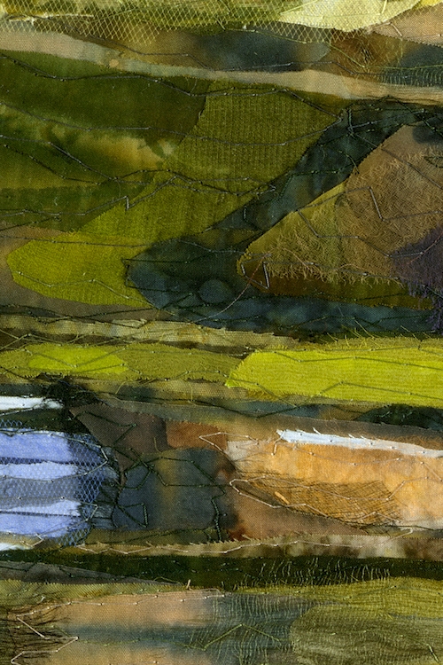 Reflections 2