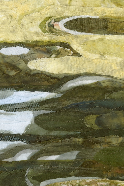 Reflections