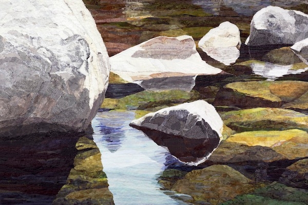 River