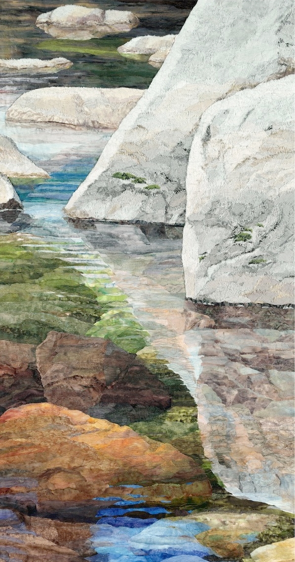 River 2