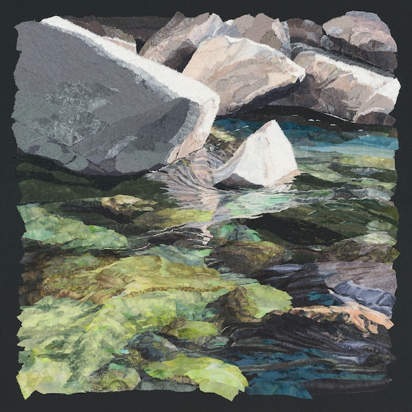 River 5