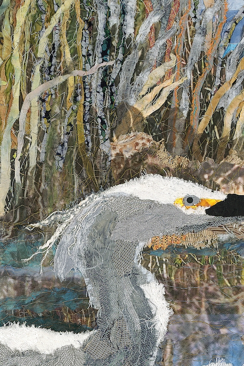 Sentinel