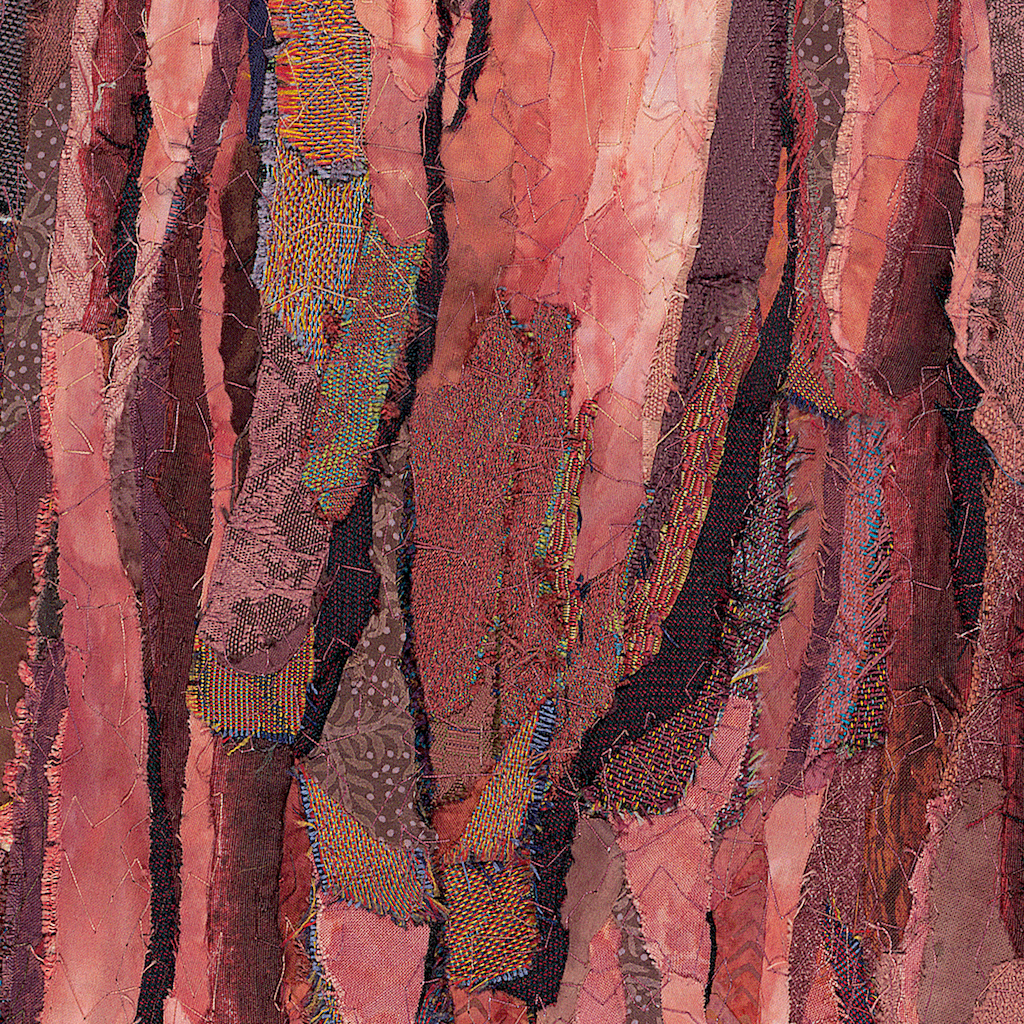 Sierra Redwoods
