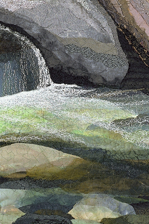 Sierra Stream 1