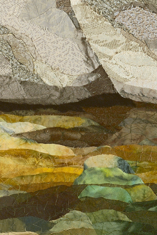 Sierra Stream 2