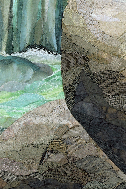 Sierra Stream 3