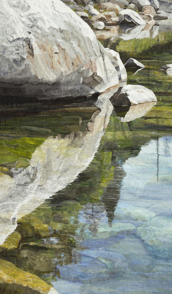Sierra Water