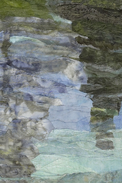 Sierra Water