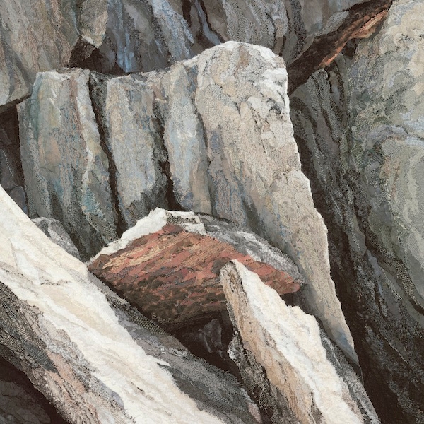 Sonora Stone 2