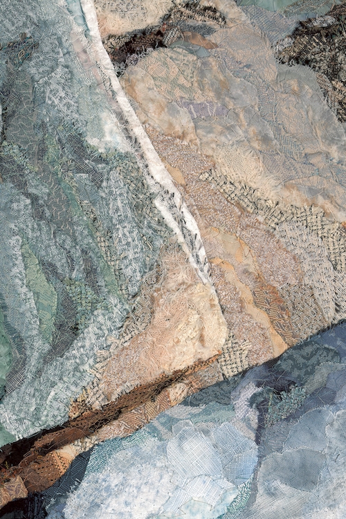 Sonora Stone