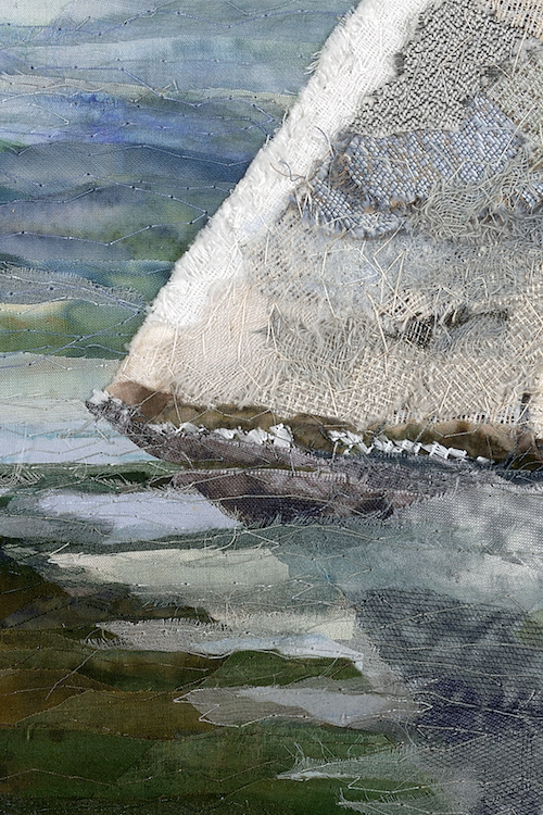 Stanislaus River
