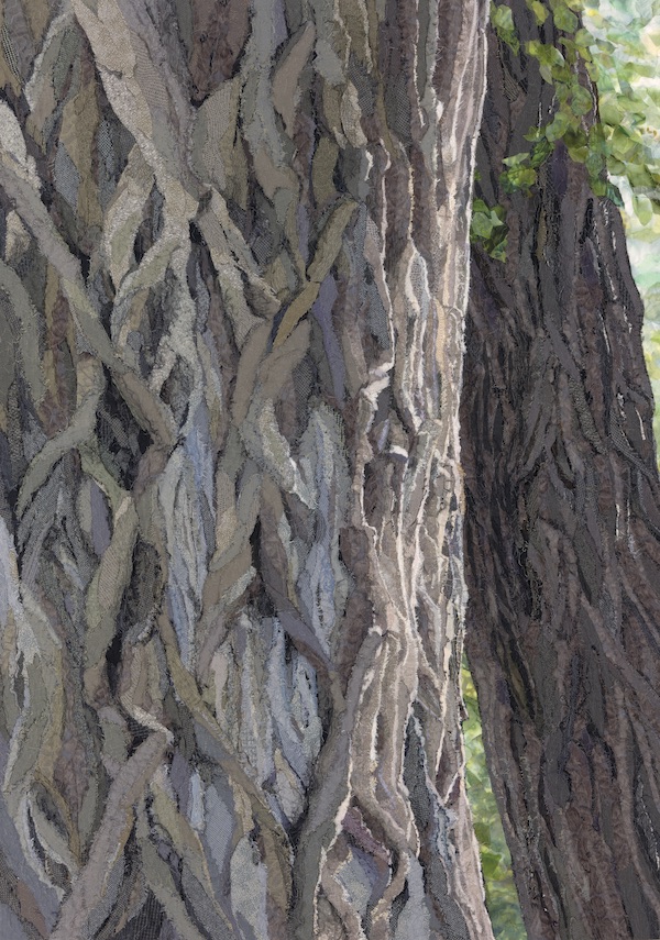 Tree Part 2