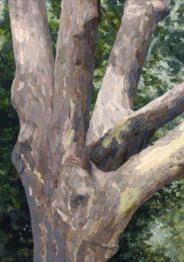 Tree Part 3