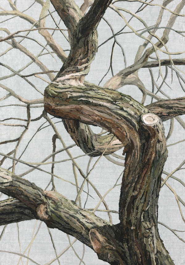 Tree Part 4