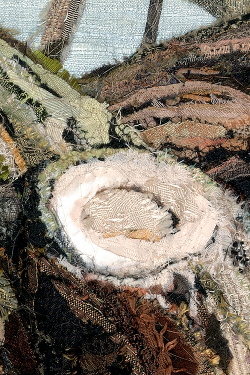 Tree Part 4