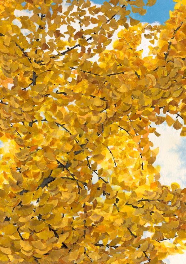 Tree Part 5