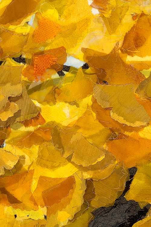 Tree Part 5