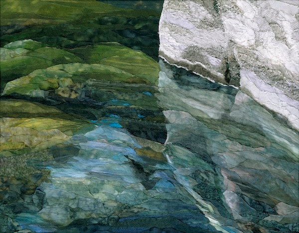 Yuba River 2