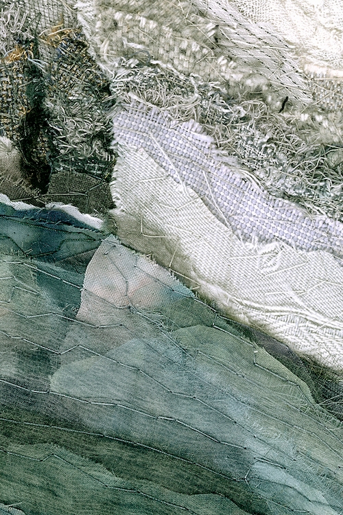 Yuba River 2