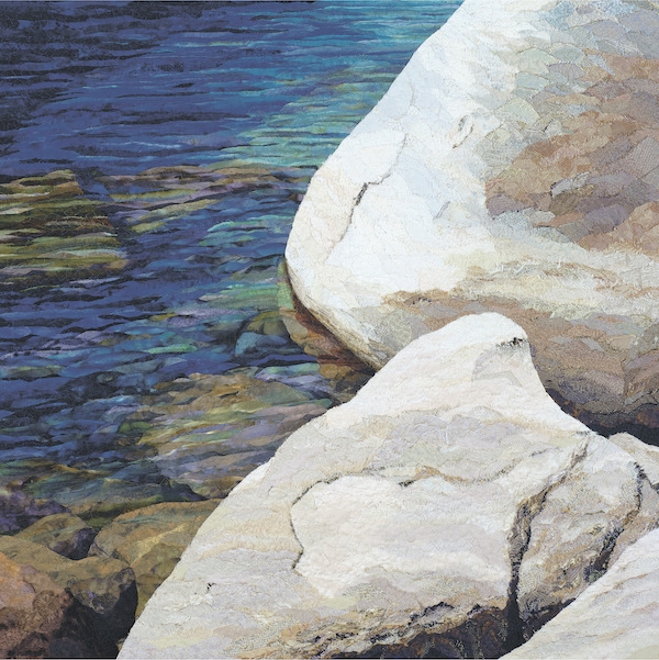 Yuba River