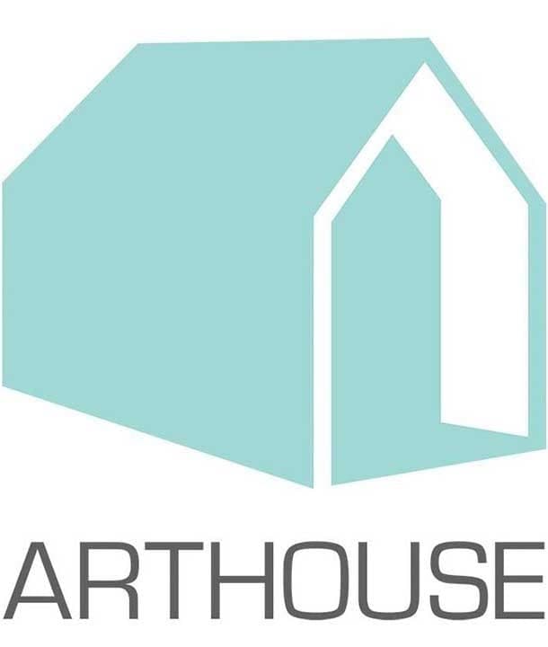 ARTHOUSE Sacramento